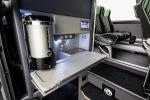 Mercedes-Benz Tourismo 16/2 RHD 2017 года